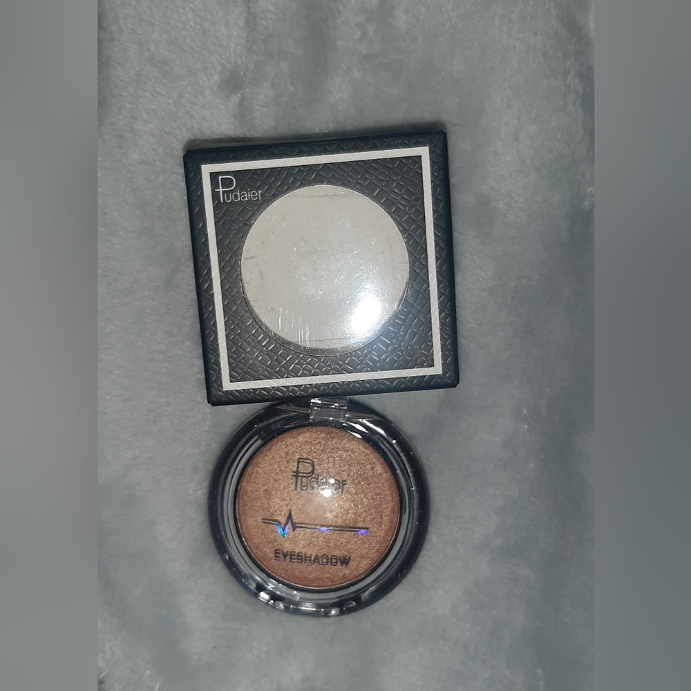 Pudaier Eyeshadow